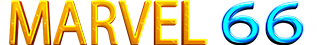 MARVEL66